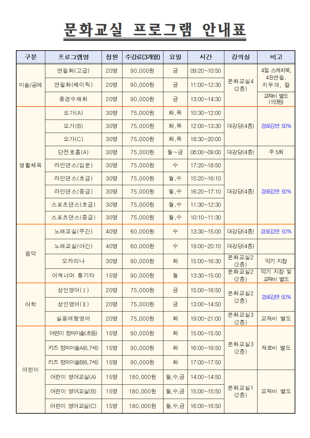 서초2동_키즈 창의미술A(6,7세)[24년 2분기]